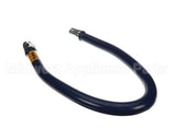 16100BP48BX Dormont Gas Hose Boxed