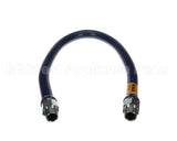 16100BP48BX Dormont Gas Hose Boxed