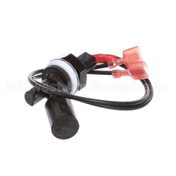 161014 Compatible Groen Probe, Float Black, W/ T Olerance