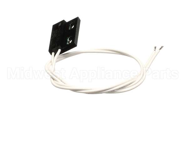 1610203 Market Forge Switch Proximity