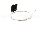 1610203 Market Forge Switch Proximity