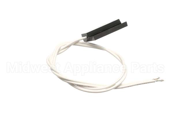 1610203 Market Forge Switch Proximity