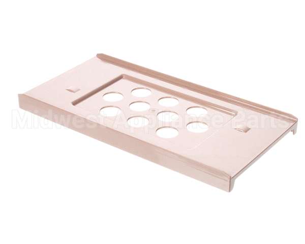 161030 Duke Lid,Vented Food Warmer Holding Unit
