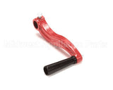 161034 Henny Penny Handle/Manual Oil Pump