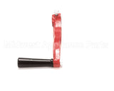 161034 Henny Penny Handle/Manual Oil Pump