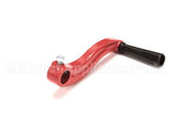 161034 Henny Penny Handle/Manual Oil Pump