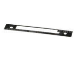 161054 Groen Spacer, Milled Nut Plate