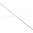 16106P005 Compatible Anthony Closer, Torsion Rod