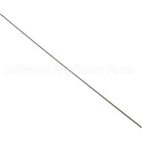 16106P005 Compatible Ardco Closer, Torsion Rod