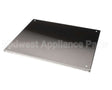 161078 Groen Panel, Inner Door