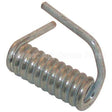 16108 Compatible Henny Penny Hinge Spring