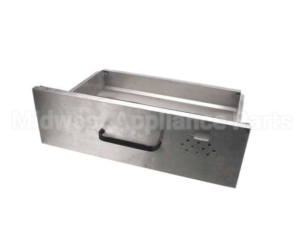 161088 Henny Penny Assembly-Mp94X 1/2 Bun Pan Drawer