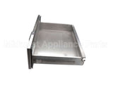161088 Henny Penny Assembly-Mp94X 1/2 Bun Pan Drawer