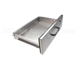 161088 Henny Penny Assembly-Mp94X 1/2 Bun Pan Drawer