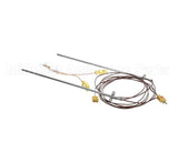 4604570 Lincoln Service Kit - Rh Thermocouple