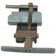 16109 Compatible Henny Penny Spring Loading Tool