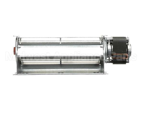 161094 Master-Bilt Crossflow Blower 115V 60Hz 200