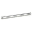 16110 Compatible Henny Penny Lid Hinge Pin