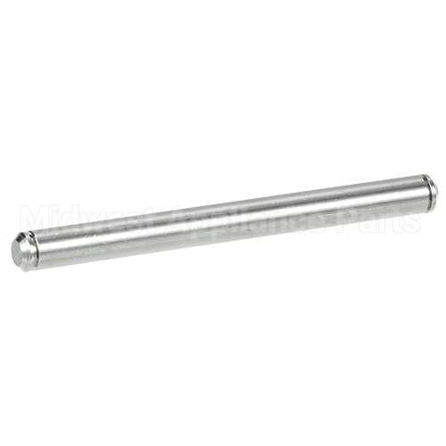 16110 Compatible Henny Penny Lid Hinge Pin