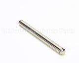 16110 Henny Penny Pin - Lid Hinge