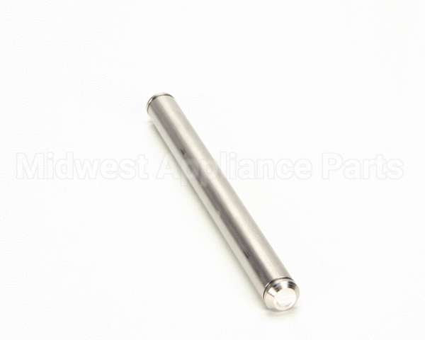 16110 Henny Penny Pin - Lid Hinge