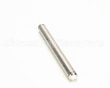 16110 Henny Penny Pin - Lid Hinge