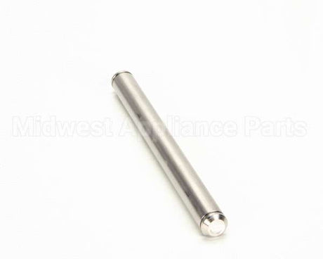 16110 Henny Penny Pin - Lid Hinge