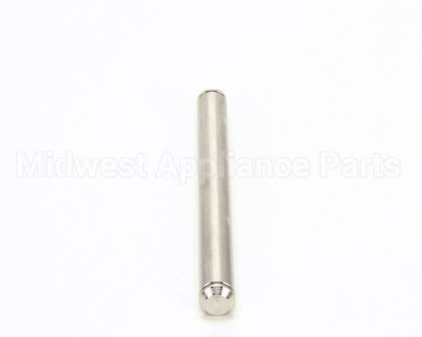 16110 Henny Penny Pin - Lid Hinge