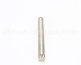 16110 Henny Penny Pin - Lid Hinge