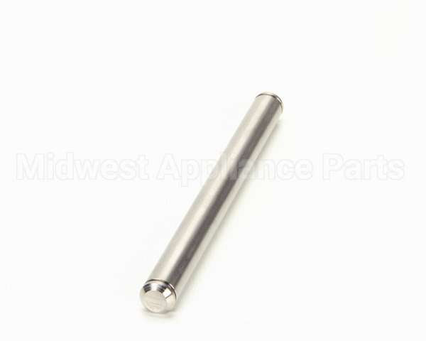 16110 Henny Penny Pin - Lid Hinge