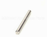16110 Henny Penny Pin - Lid Hinge