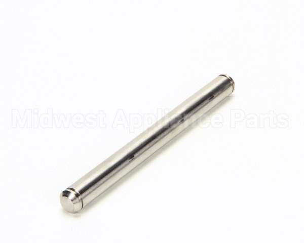 16110 Henny Penny Pin - Lid Hinge