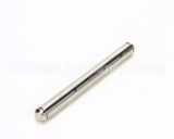 16110 Henny Penny Pin - Lid Hinge