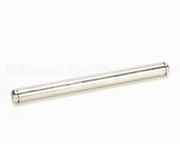 16110 Henny Penny Pin - Lid Hinge