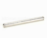 16110 Henny Penny Pin - Lid Hinge