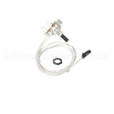 16110 Vita-Mix Xl Vs Potentiometer