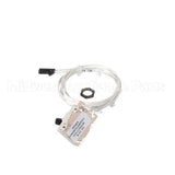 16110 Vita-Mix Xl Vs Potentiometer