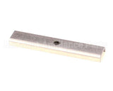 161100 Emberglo Element Clamp