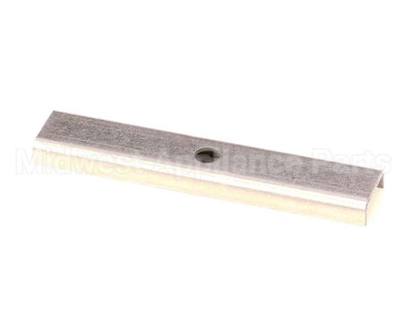 161100 Emberglo Element Clamp