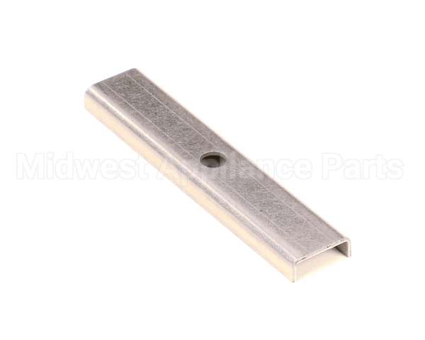 161100 Emberglo Element Clamp