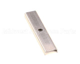 161100 Emberglo Element Clamp