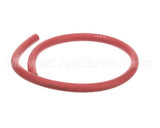 161100 Groen Hose 5/16 28 Long Epdm