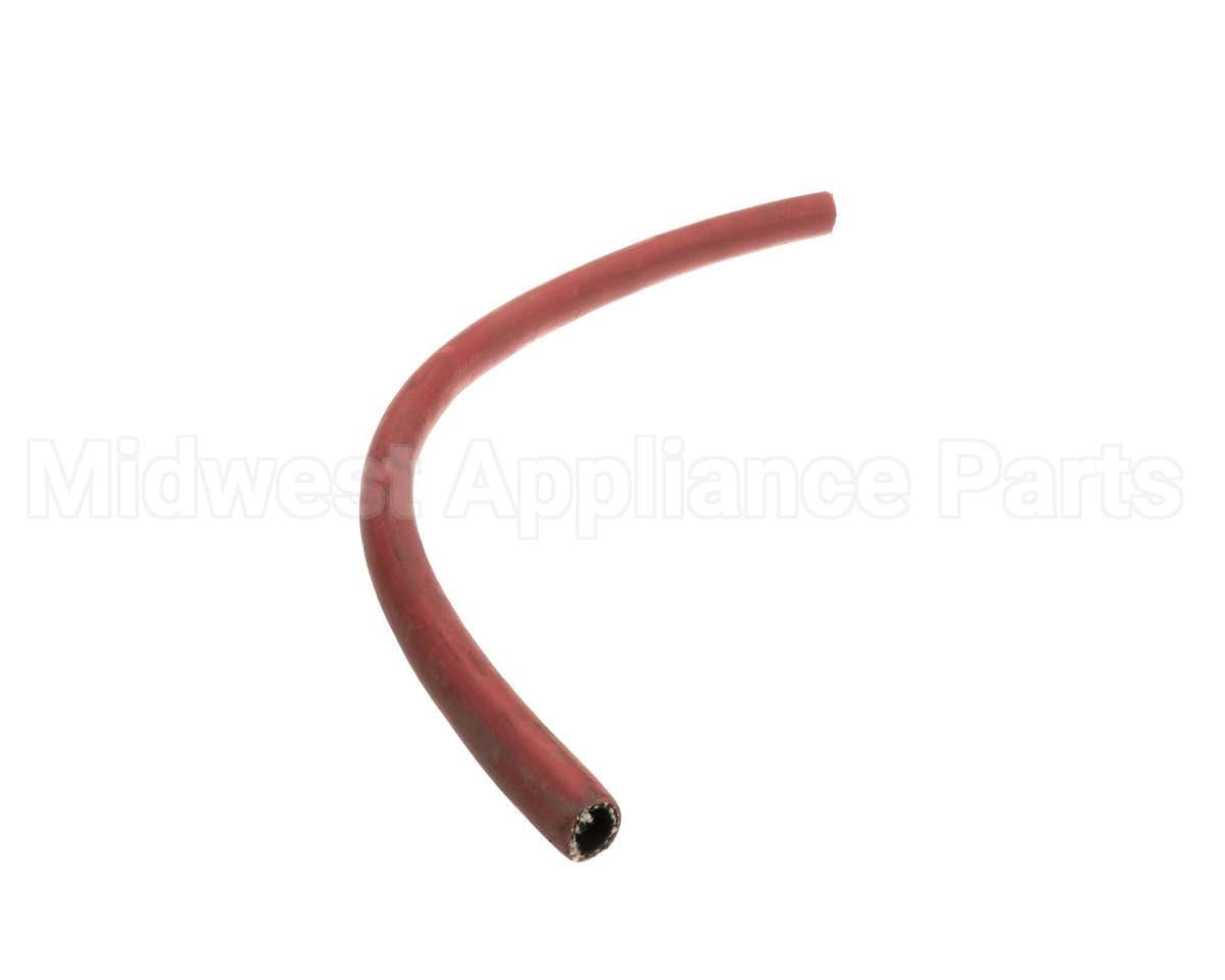 161101 Groen Hose 3/4 16.75 Long 200Psi Air