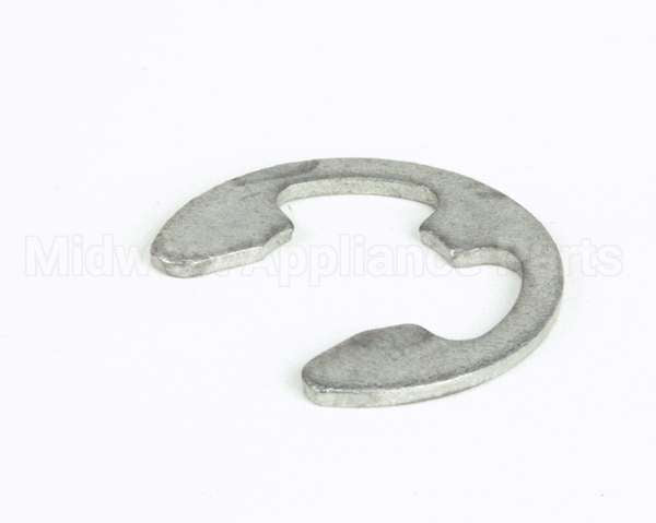 16111 Henny Penny Ring-Hinge Pin (Tru-Arc)