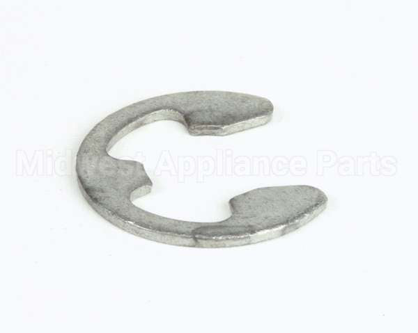 16111 Henny Penny Ring-Hinge Pin (Tru-Arc)