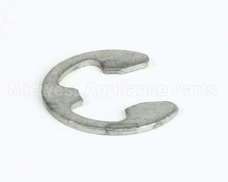 16111 Henny Penny Ring-Hinge Pin (Tru-Arc)