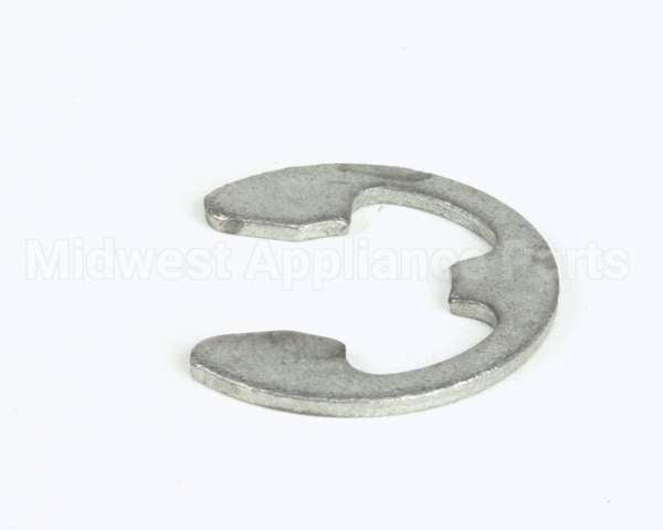 16111 Henny Penny Ring-Hinge Pin (Tru-Arc)