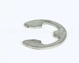 16111 Henny Penny Ring-Hinge Pin (Tru-Arc)
