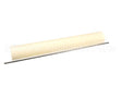 1611110006843 Cornelius Kit Custm Wcc700 Thermostat Well