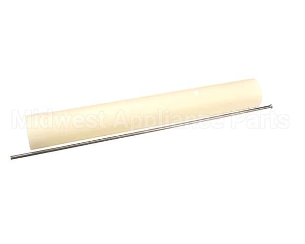 1611110006843 Cornelius Kit Custm Wcc700 Thermostat Well